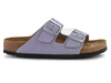 Birkenstock Arizona Purple Fog 1024241