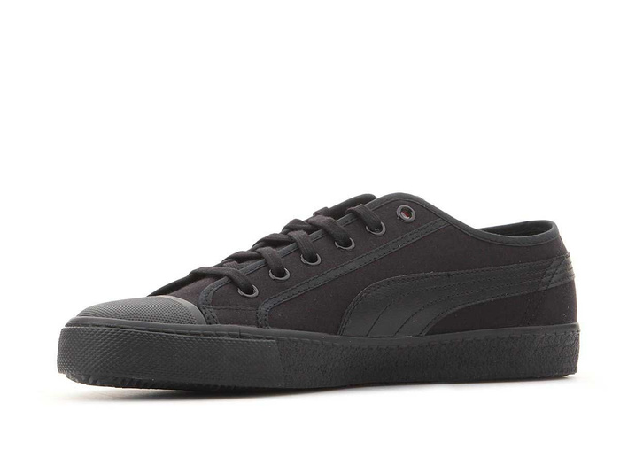 Puma Mens Ibiza 356533 04