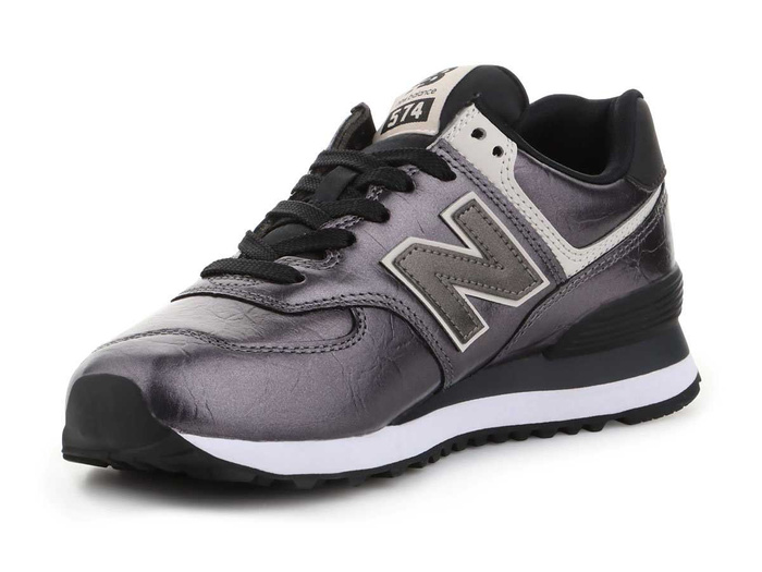 Lifestyle Schuhe New Balance WL574WNF