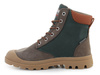 Palladium Pampa SC WPN U-S 77235-236-M Cub