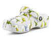 Crocs Classic Character Print Clog 209695-9DH