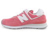 New Balance WL574FP2