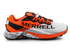 Merrell MTL Long Sky 2 J067690