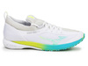 Mizuno Wave Duel 2 U1GE206042