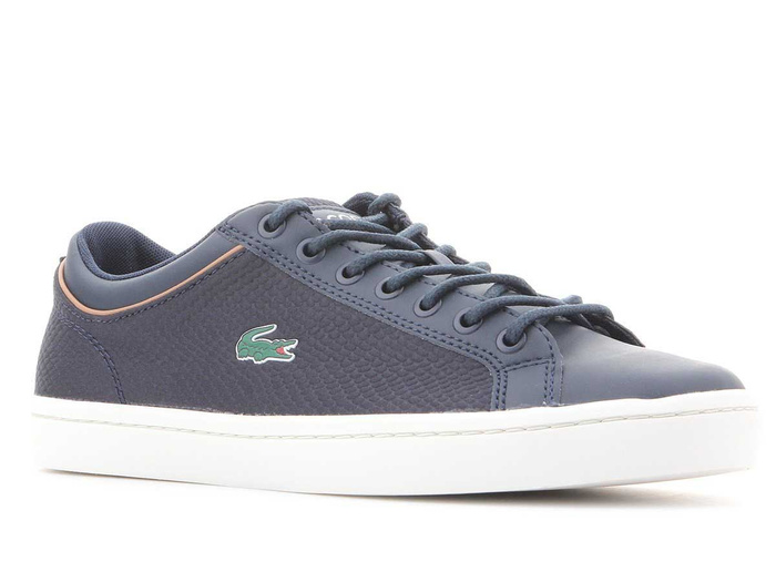 Lacoste CAM 7-35CAM01016T3