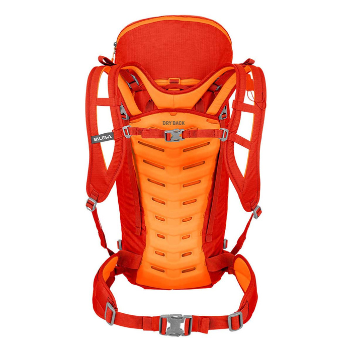 Rucksack Salewa Apex Guide 35 1253-6405