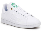 Lifestyle Schuhe Adidas Stan Smith W FY5464