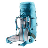 Deuter Aircontact Lite 45 + 10 SL 3340223-3249