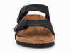 Birkenstock Arizona BS 0051791