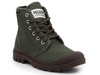 Palladium Pampa HI Originale 75349-326-M