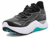 Saucony Endorphin Shift 2 S10689-10