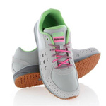 PUMA FAAS 300 WINTER 185672 01