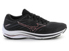 Laufschuhe für Frauen Mizuno Wave Rider 25 J1GD210334