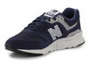  Lifestyle Schuhe New Balance CM997HCE