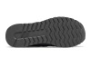 New Balance KL520GGY