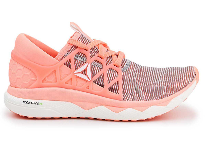 Reebok Floatride Run Flexweeave CN5239