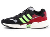 Lifestyle shoes Adidas Yung-96 EE7247