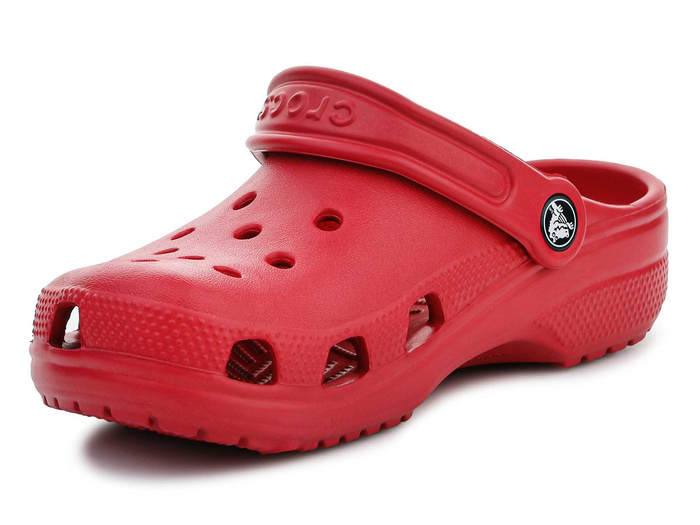 Crocs Classic Kids Clog 206991-6EN