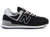 New Balance ML574EVB