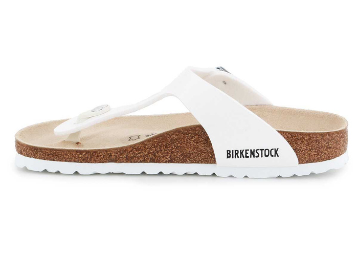 Birkenstock Gizeh BS 0043733