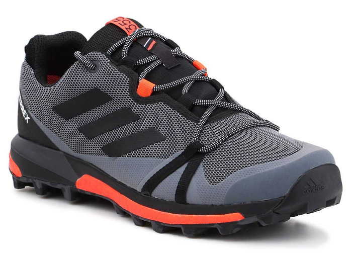 Adidas Terrex Skychaser LT GTX FV6828