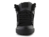 DC Shoes Pure high-top wc wnt ADYS400047-3BK