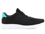 Schuhe New Balance Lifestyle MFL574BG