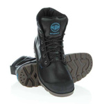 Lifestyle Schuhe Palladium Sport Cuff WP 72991-057