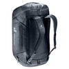 Deuter AViANT Duffel Pro 60 3521122-7000