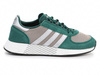 Adidas Marathon Tech EE4928