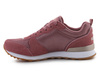 Skechers OG 85 111-ROS Rose