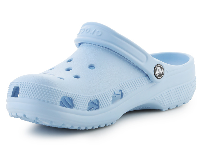 Crocs Classic 10001-4NS Blue Calcite