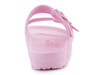 Birkenstock Arizona EVA 1027355 Fondant Pink 