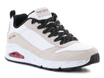 Skechers 232153-WBK