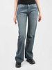 Levi's 512 Bootcut 0512-0298