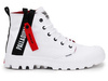 Lifestyle Schuhe Palladium Pampa Unzip 76443-171-M