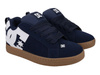 DC Shoes Graffik SE DC01665410 Cobalt Blue