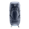 Deuter Aircontact Lite 50 + 10 3340323-7319