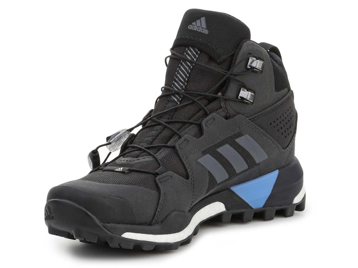 Adidas Terrex Skychaser XT EE9391