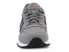 New Balance GW500CR