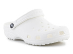 CROCS CLASSIC WHITE 10001-100