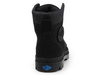 Palladium Pampa Cuff WP LUX 73231-001-M