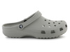 Crocs Classic 10001-1LM