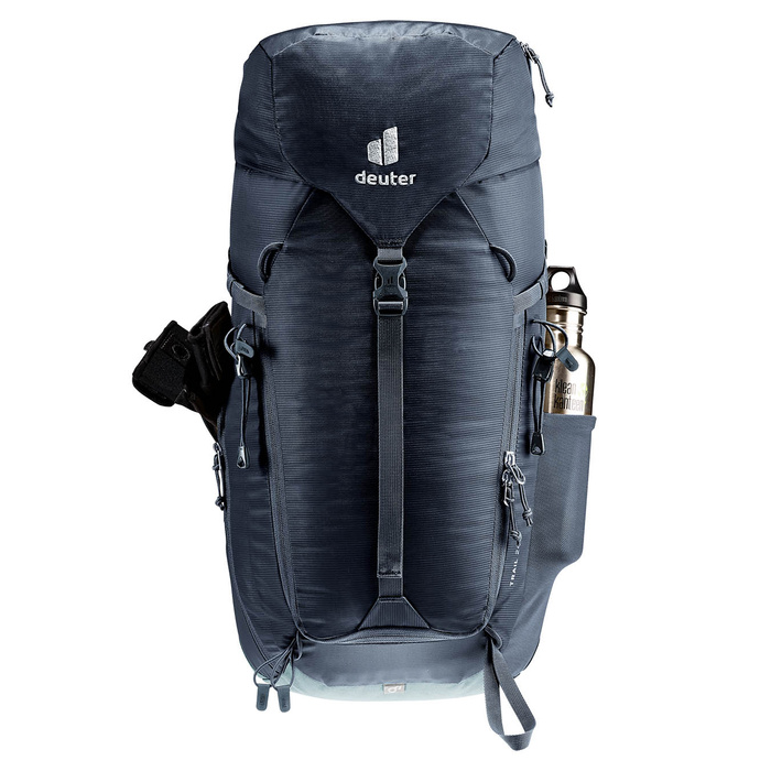 Deuter Trail 24 3440324-7411