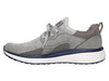 Skechers Lancer-Dalton 210986-TPMT Taupe/Multi