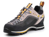 Trekkingschuhe Garmont Dragontail MNT 481199-20A