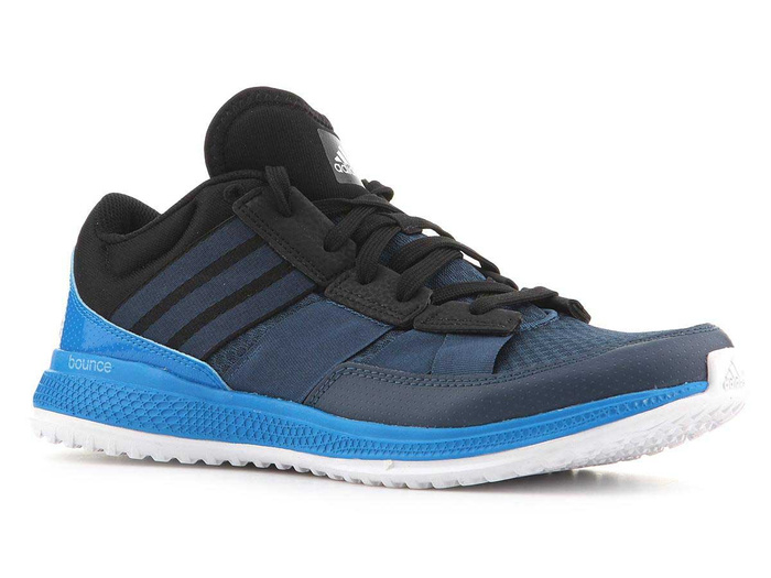 Adidas ZG Bounce Trainer AF5476