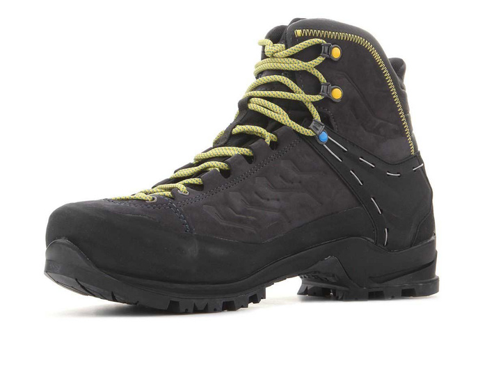 Salewa MS Rapace GTX 61332-0960