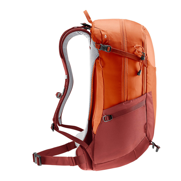 Deuter Futura 23 34001219-5070