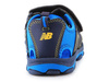 New Balance Kinder Expedition Sandalen K2005NBL